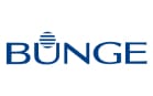 Bunge