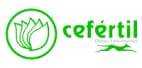 Cefértil