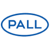 PALL