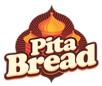 Pita Bread
