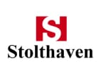 Stolthaven