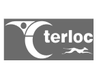 Terloc