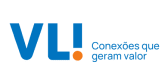 VLI Logística