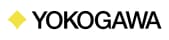 Yokogawa